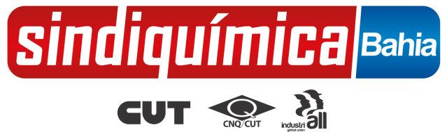 SINDIQUIMICA